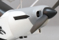 Preview: DPFMS154P FMS Piper PA-18 Super Cub V2 PNP - 170 cm